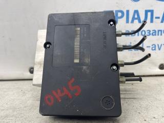 Блок abs FX 2002-2008 S50 3.5 бензин VQ35DE