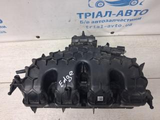 Коллектор впускной пластик Edge 2015-2018 2 2.0 бензин ENR90