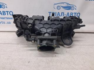 Коллектор впускной пластик Edge 2015-2018 2 2.0 бензин ENR90