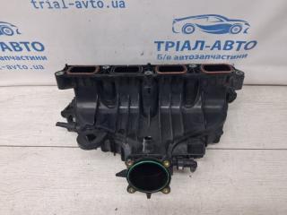 Коллектор впускной пластик Edge 2015-2018 2 2.0 бензин ENR90