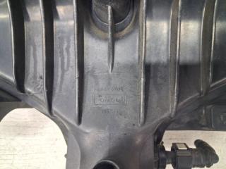 Коллектор впускной пластик Edge 2015-2018 2 2.0 бензин ENR90