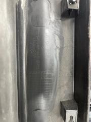 Накладка порога внешняя правая Optima 2010-2016 TF 2.4 бензин G4KJ