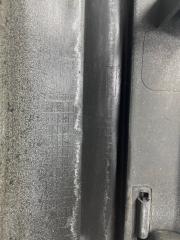 Накладка порога внешняя правая Fusion USA 2013-2020 2 1.5 бензин ENUN0