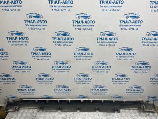 Накладка порога внешняя левая Fusion USA 2013-2020 2 1.5 бензин ENUN0