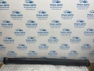 Накладка порога внешняя правая Dodge Journey 2007-2020