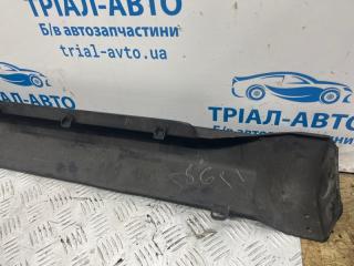Накладка порога внешняя правая Journey 2007-2020 1 2.4 бензин ED3