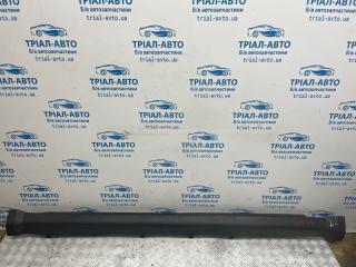 Накладка порога внешняя левая Dodge Journey 2007-2020