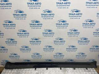 Накладка порога внешняя левая Journey 2007-2020 1 2.4 бензин ED3