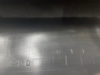 Накладка порога внешняя левая Journey 2007-2020 1 2.4 бензин ED3