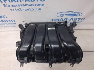 Коллектор впускной пластик Santa fe 2012-2019 DM 2.4 бензин G4KJ