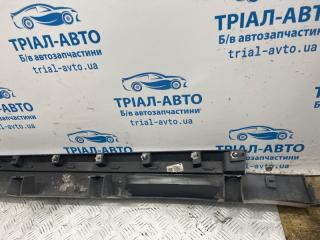 Накладка порога внешняя левая Fusion USA 2013-2020 2 1.5 бензин ENUN0