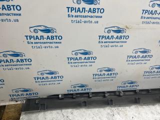 Накладка порога внешняя левая Fusion USA 2013-2020 2 1.5 бензин ENUN0