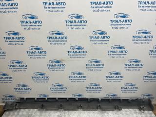 Накладка порога внешняя правая Fusion USA 2013-2020 2 1.5 бензин ENUN0