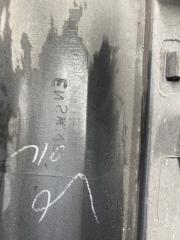 Накладка порога внешняя правая Fusion USA 2013-2020 2 1.5 бензин ENUN0