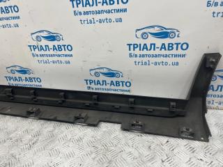 Накладка порога внешняя правая Escape 2012-2019 3 2.0 бензин ENR90