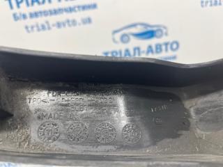 Накладка порога внешняя правая Escape 2012-2019 3 2.0 бензин ENR90