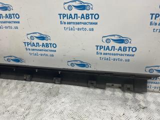 Накладка порога внешняя левая Escape 2012-2019 3 2.0 бензин ENR90