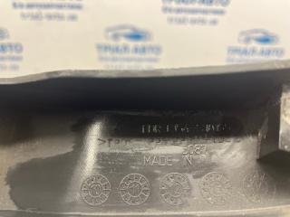 Накладка порога внешняя левая Escape 2012-2019 3 2.0 бензин ENR90