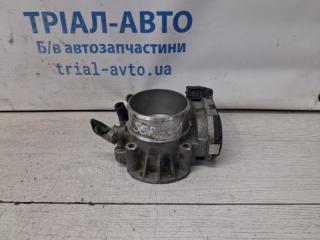 Заслонка дроссельная Kia Sorento 2009-2021