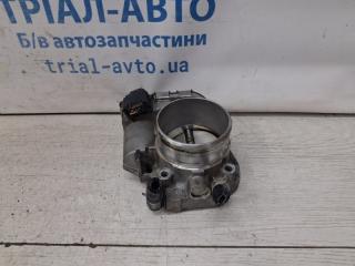 Заслонка дроссельная Sorento 2009-2021 XM 2.4 бензин G4KJ