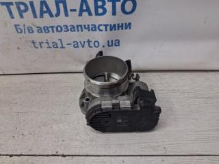 Заслонка дроссельная Sorento 2009-2021 XM 2.4 бензин G4KJ