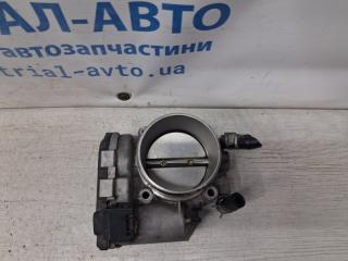 Заслонка дроссельная Sorento 2009-2021 XM 2.4 бензин G4KJ