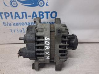 Генератор Kia Sorento 2009-2021 Б/У Генератор Kia Sorento 2009-2021