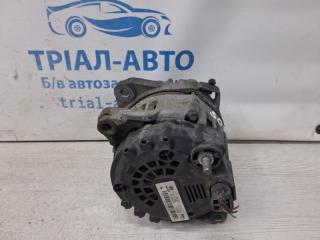 Генератор Sorento 2009-2021 XM 2.4 бензин G4KJ