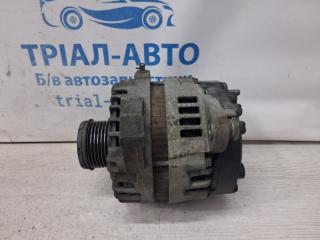 Генератор Kia Sorento XM 2.4 бензин G4KJ