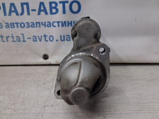 Стартер Sorento 2009-2021 XM 2.4 бензин G4KJ