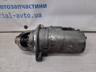 Стартер Sorento 2009-2021 XM 2.4 бензин G4KJ