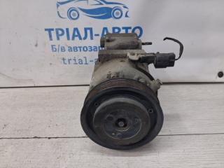 Компрессор кондиционера Sorento 2009-2021 XM 2.4 бензин G4KJ