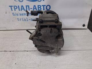 Компрессор кондиционера Sorento 2009-2021 XM 2.4 бензин G4KJ