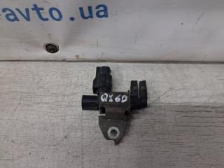 Запчасть клапан электромагнитный Infiniti QX60 2013-2021