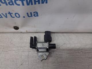 Клапан электромагнитный QX60 2013-2021 L50 3.5 бензин VQ35DE