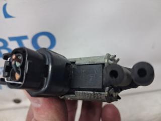 Клапан электромагнитный Infiniti QX60 L50 3.5 бензин VQ35DE