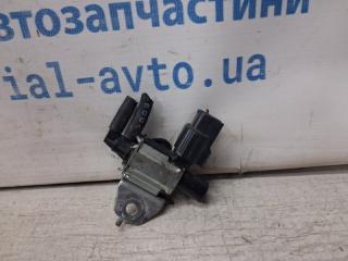 Клапан электромагнитный QX60 2013-2021 L50 3.5 бензин VQ35DE