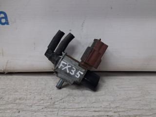 Клапан электромагнитный Infiniti FX 2002-2008