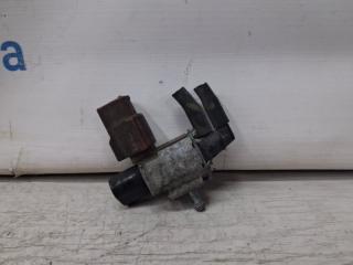 Клапан электромагнитный FX 2002-2008 S50 3.5 бензин VQ35DE