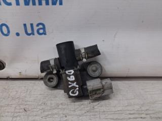 Запчасть клапан электромагнитный Infiniti QX60 2013-2021