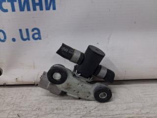 Клапан электромагнитный QX60 2013-2021 L50 3.5 бензин VQ35DE