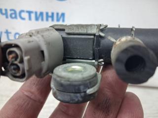 Клапан электромагнитный Infiniti QX60 L50 3.5 бензин VQ35DE