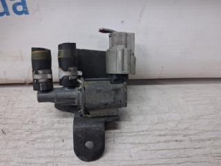 Клапан электромагнитный Infiniti FX 2002-2008