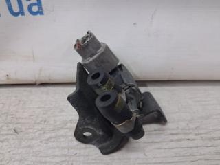 Клапан электромагнитный FX 2002-2008 S50 3.5 бензин VQ35DE