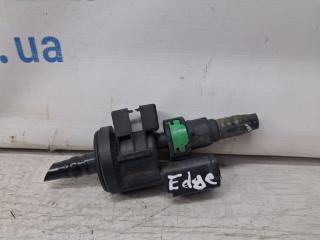Запчасть клапан электромагнитный Ford Edge 2015-2018