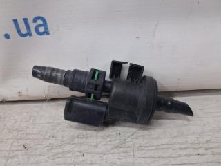 Клапан электромагнитный Edge 2015-2018 2 2.0 бензин ENR90