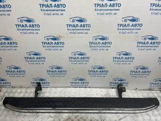 Подножка Acura MDX 2006-2013