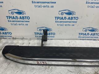 Подножка MDX 2006-2013 YD2 3.7 бензин J37A1