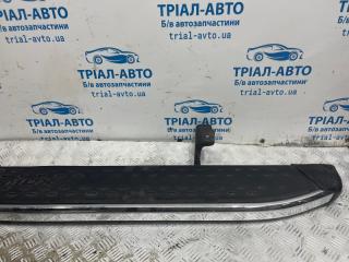 Подножка Acura MDX YD2 3.7 бензин J37A1