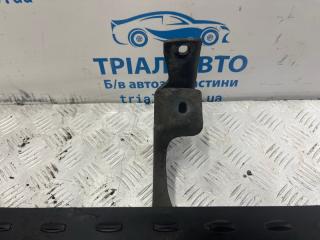 Подножка MDX 2006-2013 YD2 3.7 бензин J37A1